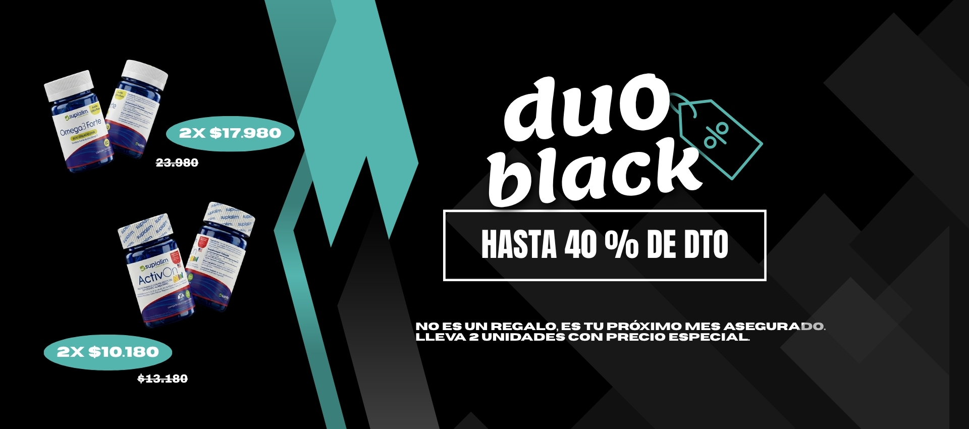 Productos suplalim Creatina suplalim sport