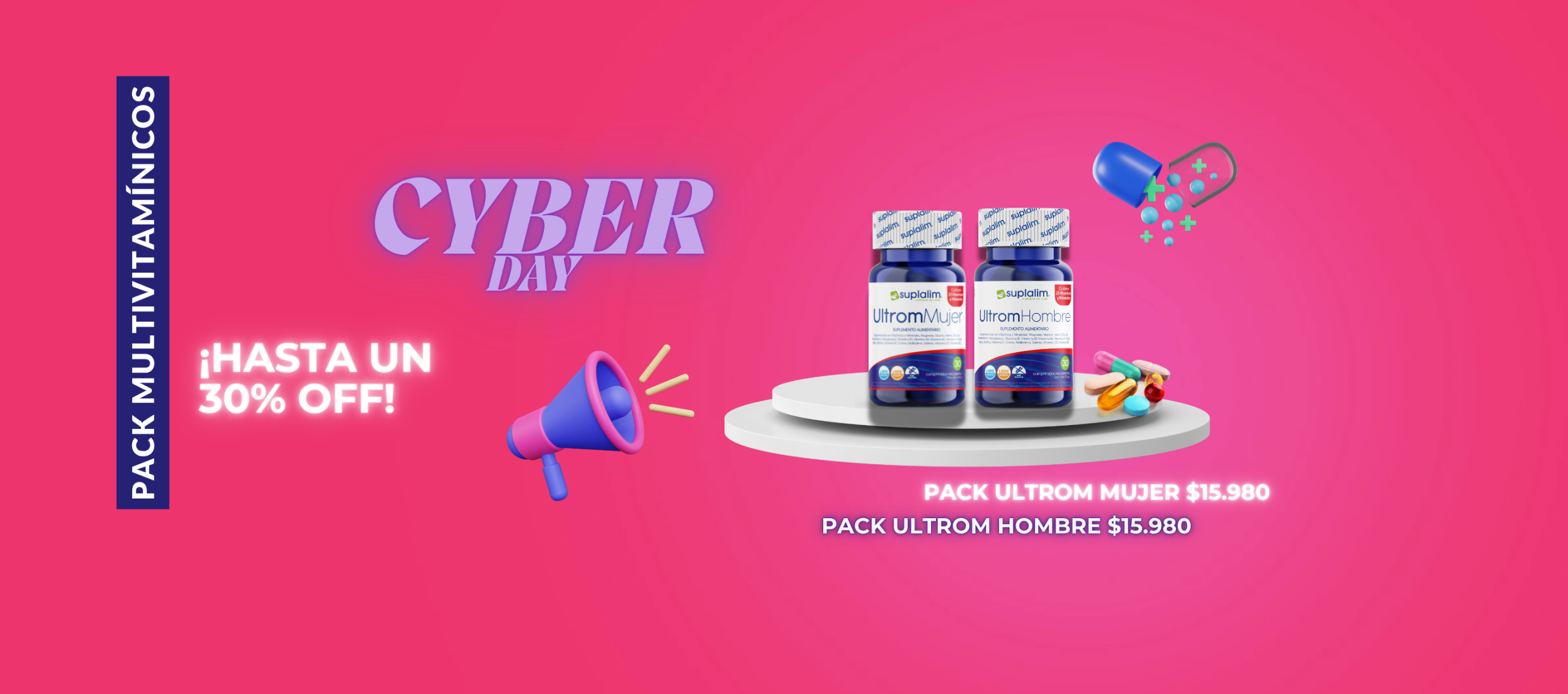 Productos suplalim Creatina suplalim sport