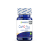Cal-D plus 500/400 Suplemento de Calcio y Vitamina D3