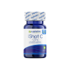 Suplemento vitamina C zinc