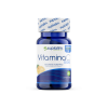 Suplemento para inmunidad y protección antioxidante