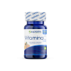 Refuerzo inmunológico y protección antioxidante