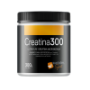 Creatina Suplalim 300g