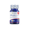 Multivitamínico para mujeres – Ultrom Mujer de Suplalim
