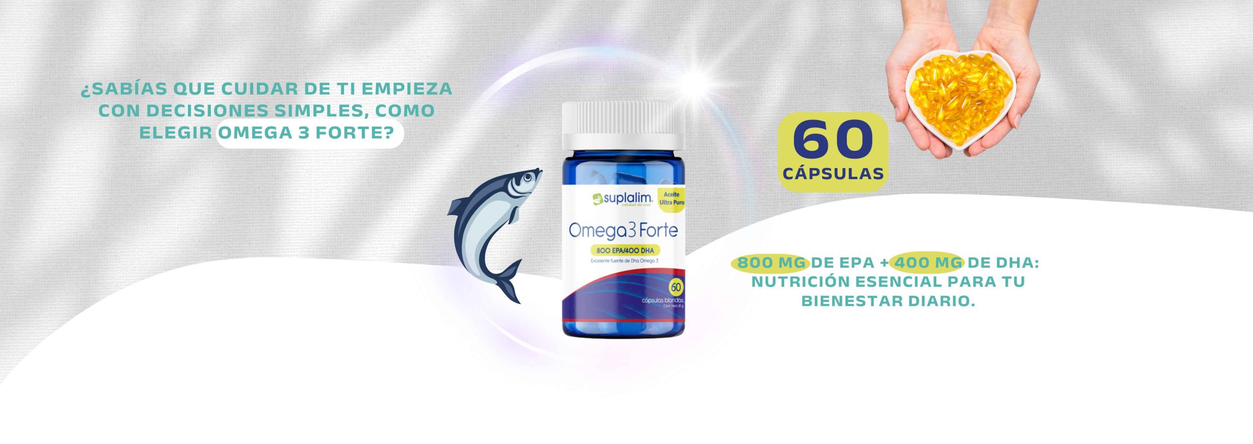 Creatina suplalim sport