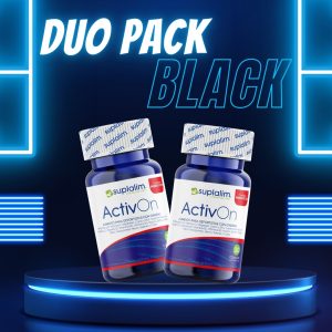 PACK ACTIVON