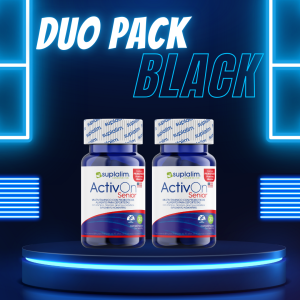PACK ACTIVON SENIOR