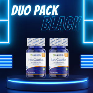 PACK NEOCAPILAR