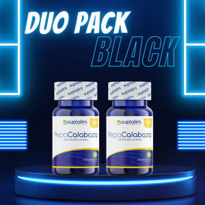 PACK PEPA DE CALABAZA