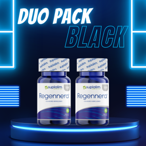 PACK REGENNERA X90