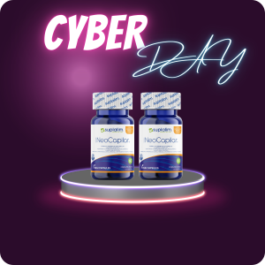 Pack Neocapilar