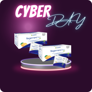 Pack Regennera C+D