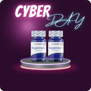 Pack Regennera x90