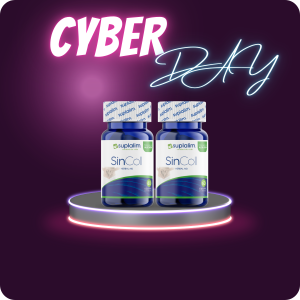 Pack Sincoll
