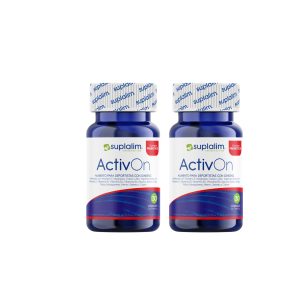 Pack Activon