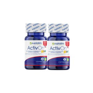Pack activon mini