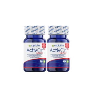 Pack Activon Senior