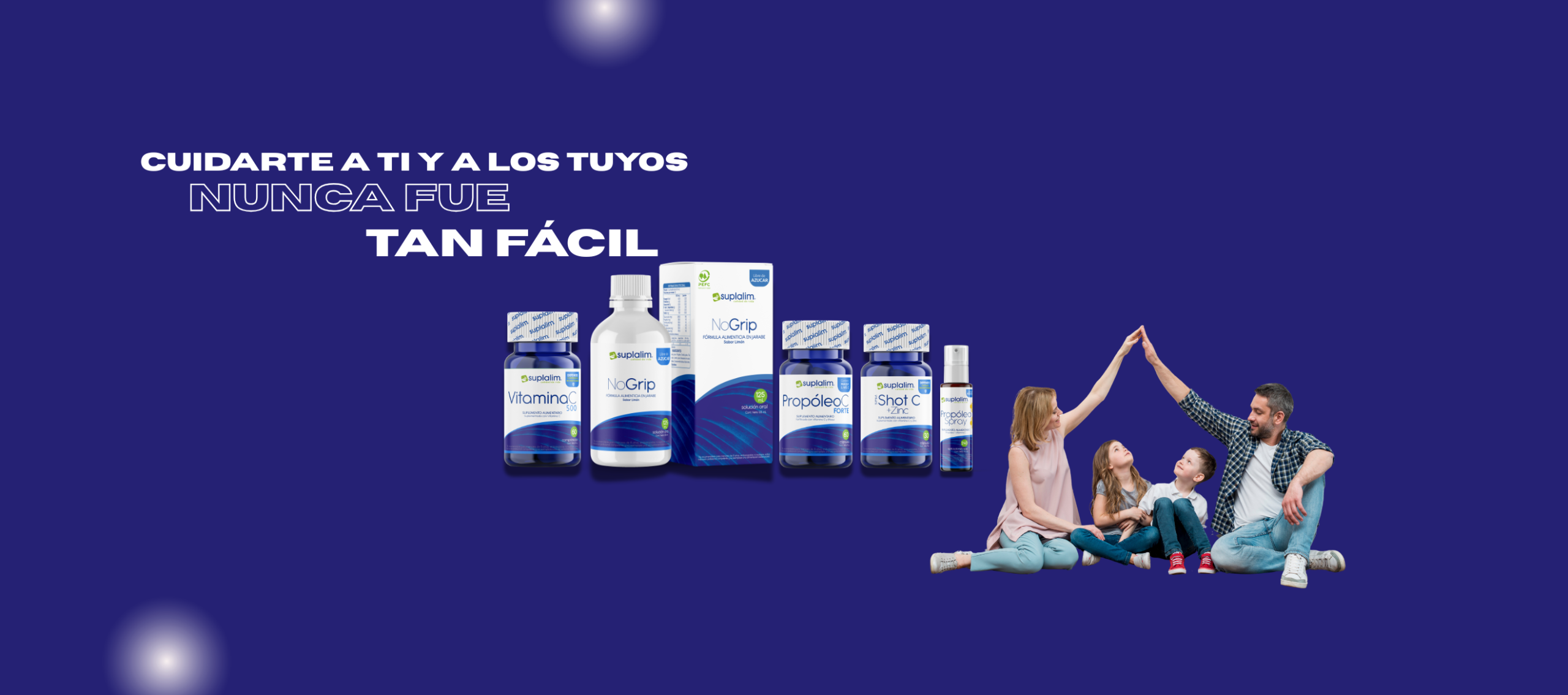 Creatina suplalim sport
